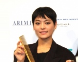 菅原小春（C）ORICON NewS inc.