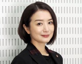 鈴木京香 （C）ORICON NewS inc.