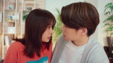 長濱ねる“八重”は菊池風磨“匠”を意識するように　『ウソ婚』第8話あらすじ