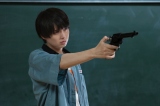 ネズ（井上瑞稀）、仲間たちを1人ずつ尋問　『なれの果ての僕ら』第10話あらすじ