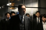 『VIVANT』公安が「乃木＝別班」を否定した“本当の理由”　公式解説に納得の声「なるほど！」