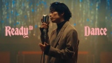配信シングル「Ready To Dance」を9月22日に世界配信する三宅健（C）TOBE Co., Ltd.の画像