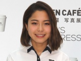 高梨沙羅、くびれチラリな“別人級”私服コーデを紹介「すごい時差投稿」