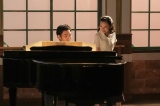 連続テレビ小説『ブギウギ』の場面カット（C）NHKの画像