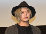 井上正大 （C）ORICON NewS inc.