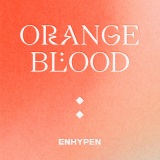ENHYPEN、通算7作目の合算アルバム1位【オリコンランキング】