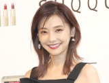 倉科カナ （C）ORICON NewS inc.