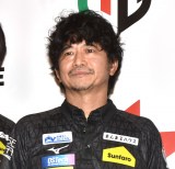 【Mリーグ】萩原聖人、さらなる盛り上がりのために優勝誓う「それ以外ない！」｜秋田魁新報電子版