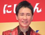 郷ひろみ （C）ORICON NewS inc.