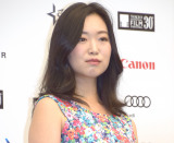 佐々木心音 （C）ORICON NewS inc.