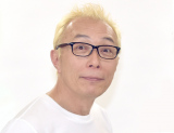 所ジョージ （C）ORICON NewS inc.