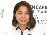 高梨沙羅 （C）ORICON NewS inc.
