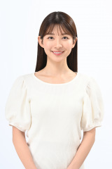 山本里菜、TOKYO MX“朝の顔”に 藤井サチ、杉浦太陽、モモコグミカンパニー、ザ・ギース尾関らがコメンテーター｜秋田魁新報電子版