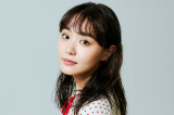 奈緒　photo：田村とも（C）ORICON NewS inc.