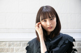 大友花恋 （C）ORICON NewS inc.