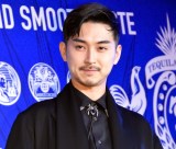 松田翔太 （C）ORICON NewS inc.