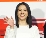 宮内ひとみ （C）ORICON NewS inc.