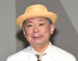 鈴木おさむ氏（C）ORICON NewS inc.