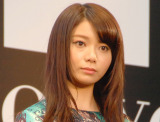 森カンナ （C）ORICON NewS inc.
