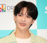 志尊淳 （C）ORICON NewS inc.