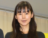 小西真奈美 （C）ORICON NewS inc.
