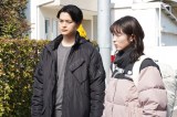 24日放送『119エマージェンシーコール』より （C）フジテレビ