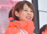 高木菜那（2018年撮影） （C）ORICON NewS inc.