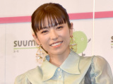 若槻千夏 （C）ORICON NewS inc.