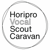 『Horipro Vocal Scout Caravan』が始動