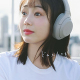 「どんなときも。」をリリースする高田夏帆