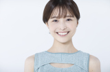 渡邊渚