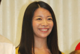 三倉佳奈　※2010年撮影　（C）ORICON NewS inc.