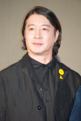 “先輩”としての心構えを語った加藤浩次（C）ORICON NewS inc.