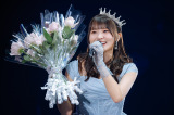 日向坂46『13th Single ひなた坂46 LIVE』　撮影：上山陽介