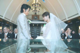 映画『花まんま』（公開中）場面写真 （C）2025「花まんま」製作委員会