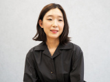 多部未華子 （C）ORICON NewS inc.