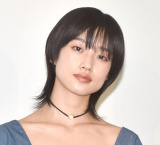 河合優実 （C）ORICON NewS inc.