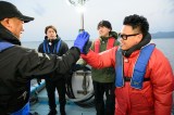 『 満天☆青空レストラン 』 より（C）日本テレビ