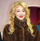 名作コメディーに不安を吐露した紅ゆずる （C）ORICON NewS inc.