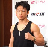 ヒロヤ （C）ORICON NewS inc.
