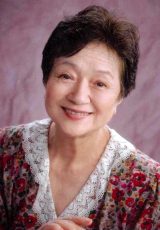 入江杏子さん