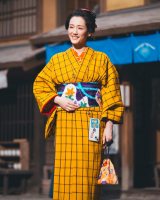 大河ドラマ『べらぼう～蔦重栄華乃夢噺～』の場面カット（C）NHK