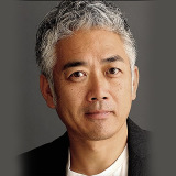 『ダウンタウンDX』を手がけた西田二郎氏