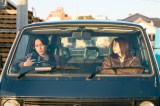 金曜ドラマ『イグナイト -法の無法者-』の場面カット（C）TBS
