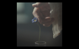 Mrs. GREEN APPLE「天国」MV公開