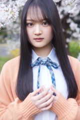 櫻坂46新メンバー“四期生”目黒陽色