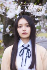 櫻坂46新メンバーの四期生・浅井恋乃未