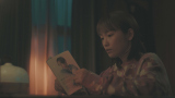 日曜ドラマ『ダメマネ！ －ダメなタレント、マネジメントします－』より（C）日本テレビ