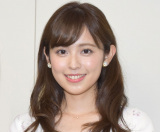 久慈暁子（C）ORICON NewS inc.