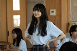 映画『か「」く「」し「」ご「」と「』（C）2025『か「」く「」し「」ご「」と「』製作委員会
